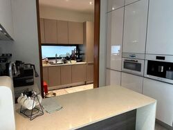 New Futura (D9), Condominium #560094941
